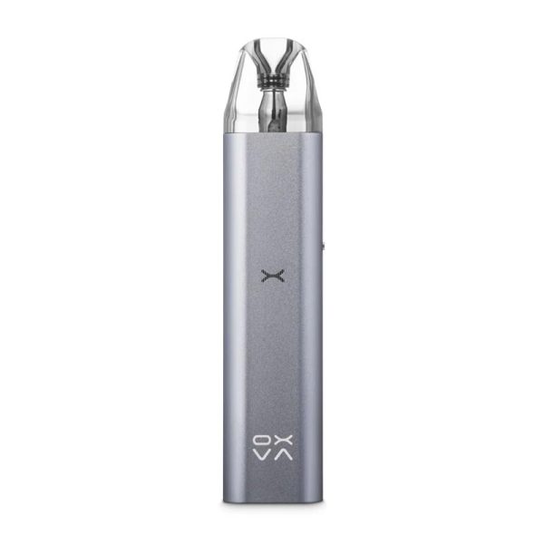 OXVA Xlim SE Pod Kit & Bonus Kit | Classic Edition - Image 9