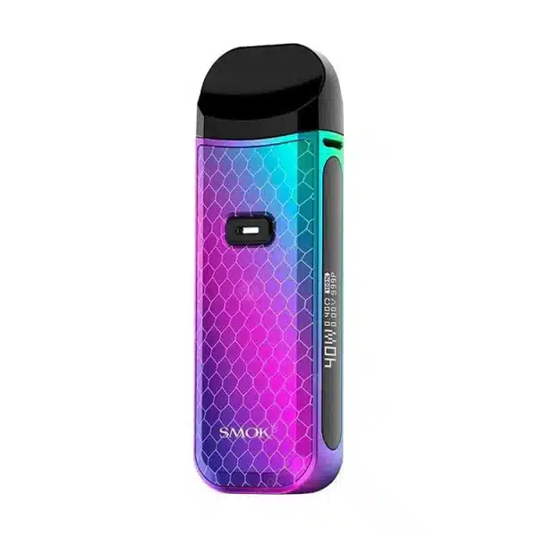 Smok Nord 2 Kit UK - Image 4