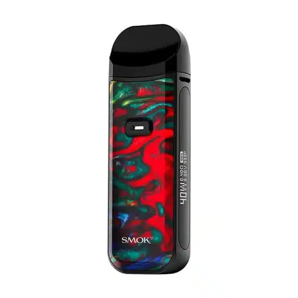 Smok Nord 2 Kit UK - Image 19