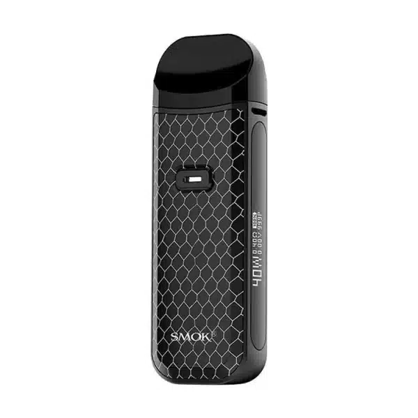 Smok Nord 2 Kit UK - Image 18