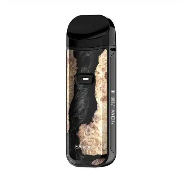 Smok Nord 2 Kit UK - Image 17