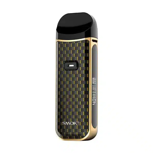 Smok Nord 2 Kit UK - Image 16