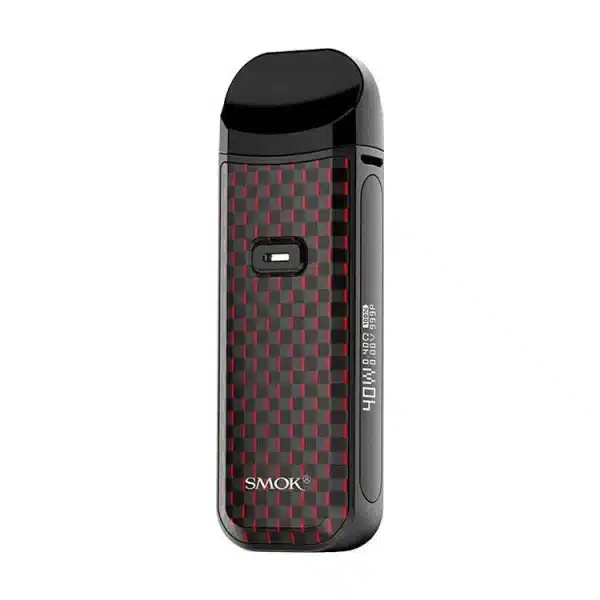 Smok Nord 2 Kit UK - Image 15