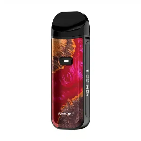 Smok Nord 2 Kit UK - Image 14