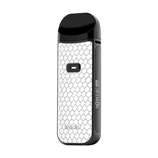 Smok Nord 2 Kit UK - Image 21