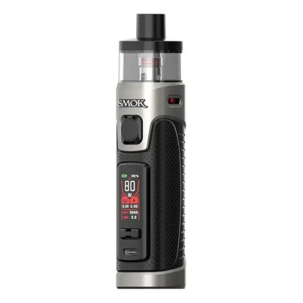 SMOK RPM 5 Pro Kit - Image 5