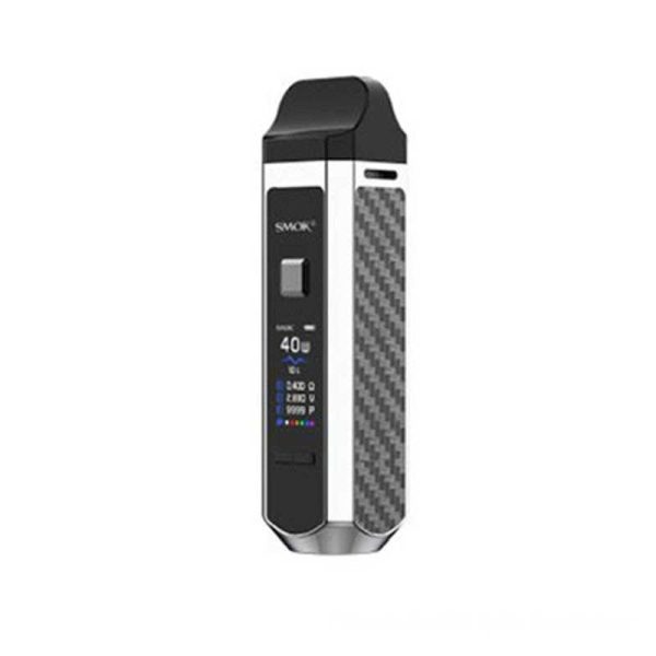 SMOK RPM40 Kit UK - Image 6