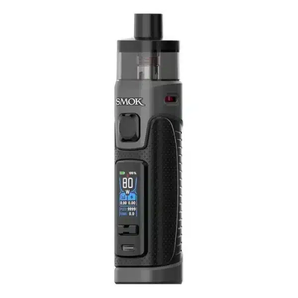 SMOK RPM 5 Pro Kit - Image 3