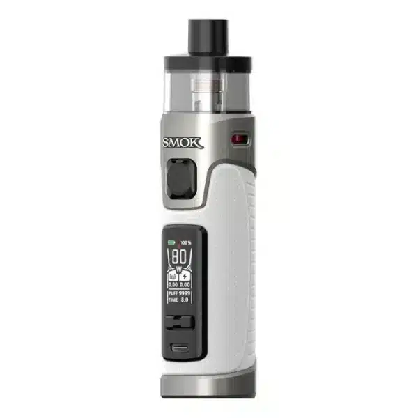 SMOK RPM 5 Pro Kit - Image 2