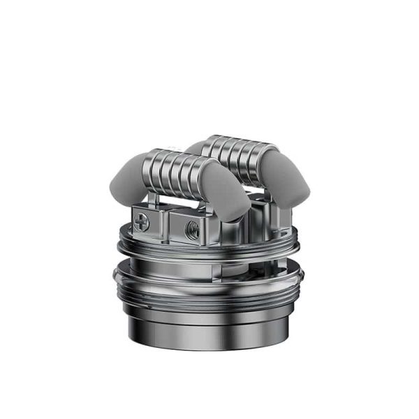 SMOK TFV18 Replacement Coils - Image 2