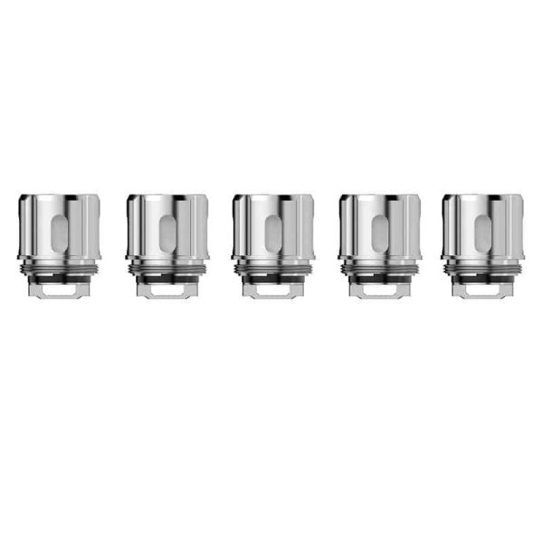 SMOK TFV9 Meshed Coil - Image 2