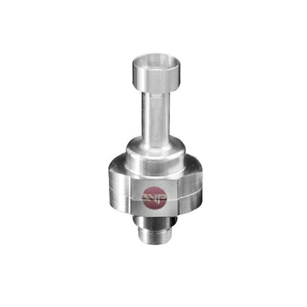 SXK Crossbow Style RTA - Image 3
