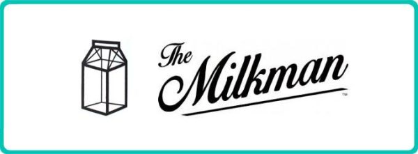 The Milkman E-liquid Range - Image 17