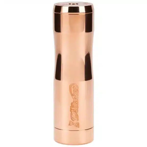 Dreamer V1.5 Mech Mod by Timesvape - Image 4