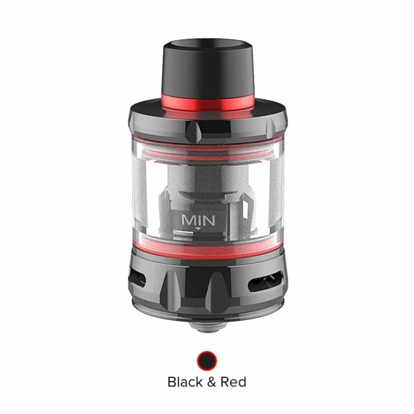 Uwell Nunchaku 2 Tank UK - Image 3