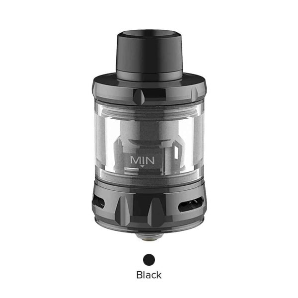 Uwell Nunchaku 2 Tank UK - Image 4