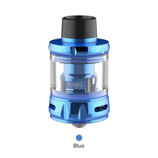 Uwell Nunchaku 2 Tank UK - Image 5