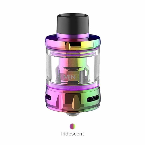 Uwell Nunchaku 2 Tank UK - Image 6