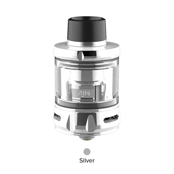 Uwell Nunchaku 2 Tank UK - Image 7
