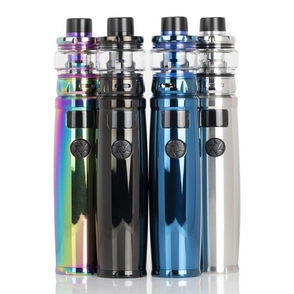 Uwell Nunchaku 2 Kit UK