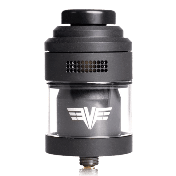 Valkyrie RTA 30mm by Vaperz Cloud - Image 4