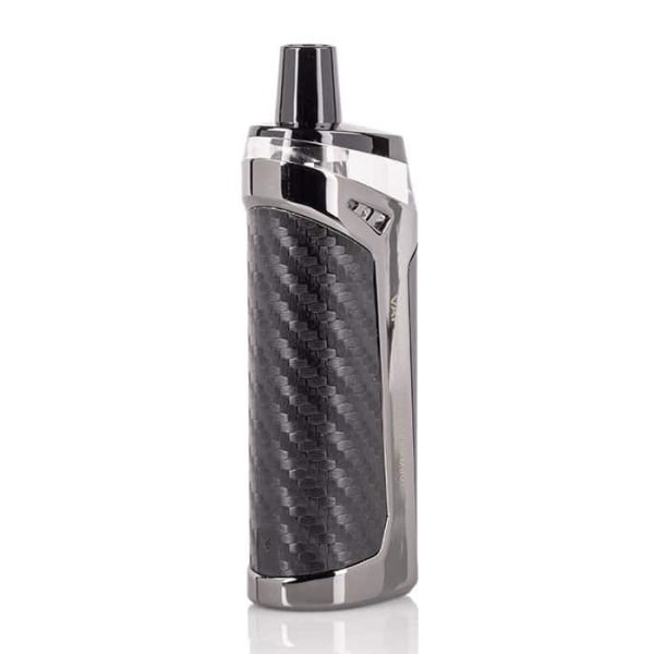 Vaporesso Target PM80 Pod Kit UK - Image 5