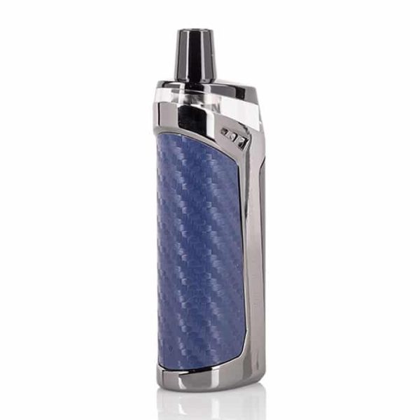 Vaporesso Target PM80 Pod Kit UK - Image 6