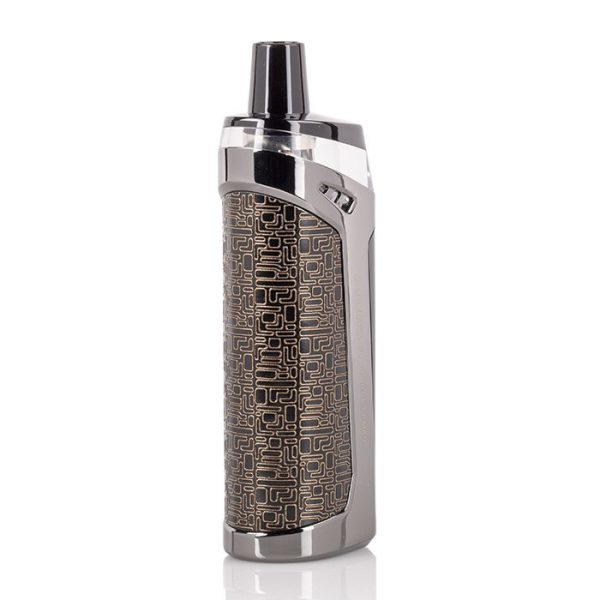 Vaporesso Target PM80 Pod Kit UK - Image 7