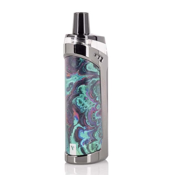 Vaporesso Target PM80 Pod Kit UK - Image 8