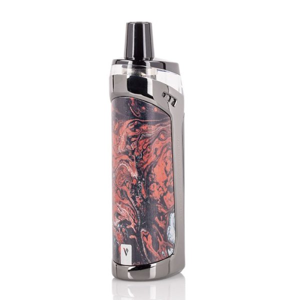 Vaporesso Target PM80 Pod Kit UK - Image 9