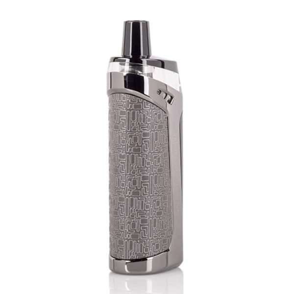 Vaporesso Target PM80 Pod Kit UK - Image 10