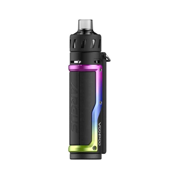 Voopoo Argus Pro Pod Kit UK - Image 8