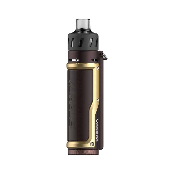 Voopoo Argus Pro Pod Kit UK - Image 9