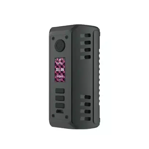 Dovpo Odin V2 DNA250C Mod - Image 2