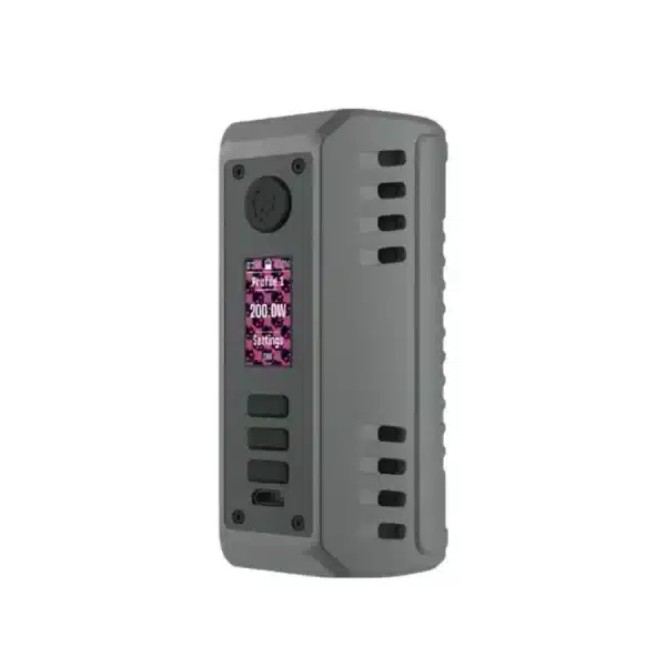 Dovpo Odin V2 DNA250C Mod - Image 3