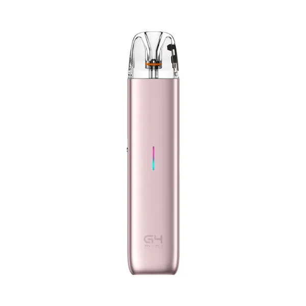 Uwell Caliburn G4 Mini Pod Kit - Image 2