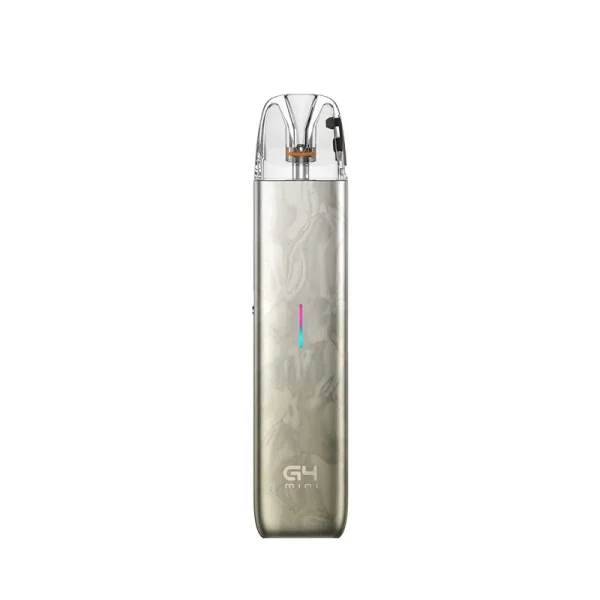 Uwell Caliburn G4 Mini Pod Kit - Image 3