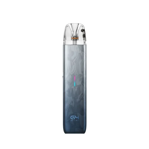 Uwell Caliburn G4 Mini Pod Kit - Image 5