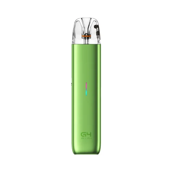 Uwell Caliburn G4 Mini Pod Kit - Image 6