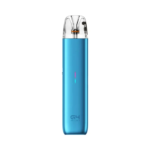 Uwell Caliburn G4 Mini Pod Kit - Image 7