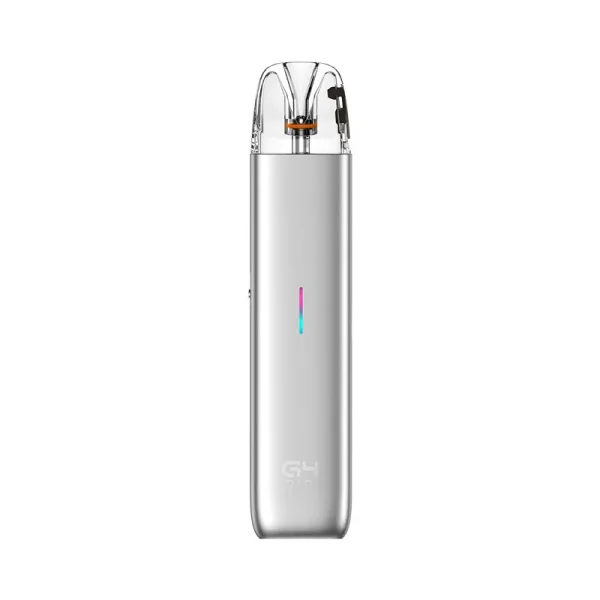 Uwell Caliburn G4 Mini Pod Kit - Image 8