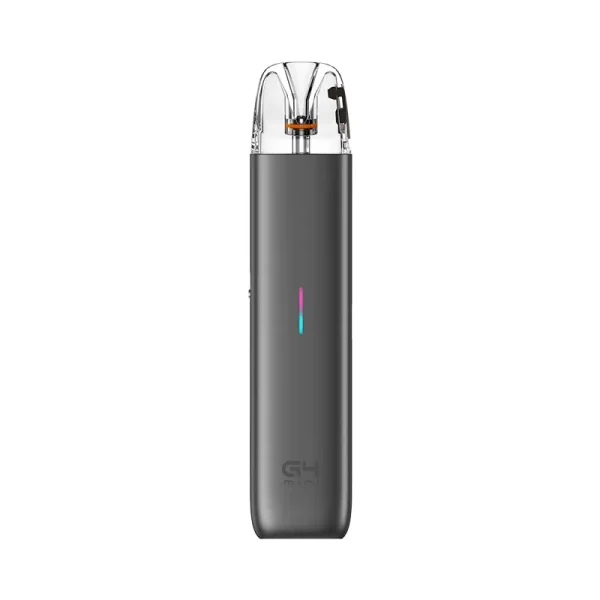 Uwell Caliburn G4 Mini Pod Kit - Image 9