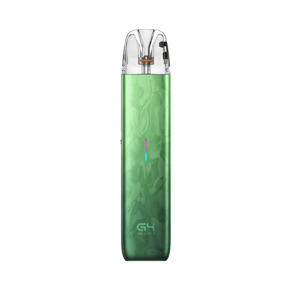 Uwell Caliburn G4 Mini Pod Kit - Image 10