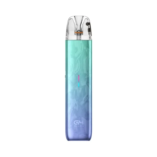 Uwell Caliburn G4 Mini Pod Kit - Image 11