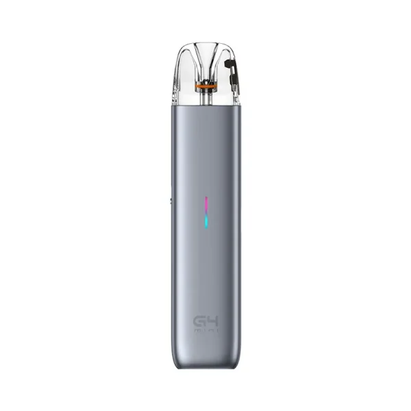 Uwell Caliburn G4 Mini Pod Kit - Image 13