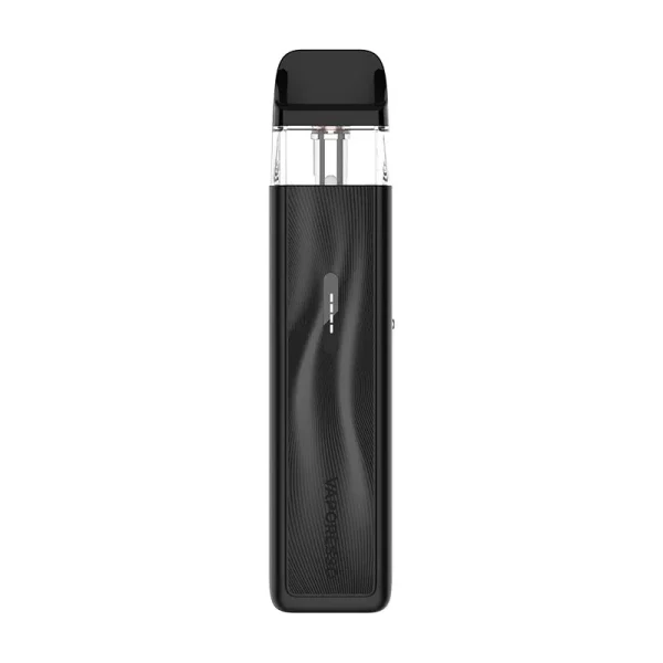 Vaporesso XROS 5 Mini Pod Kit Black