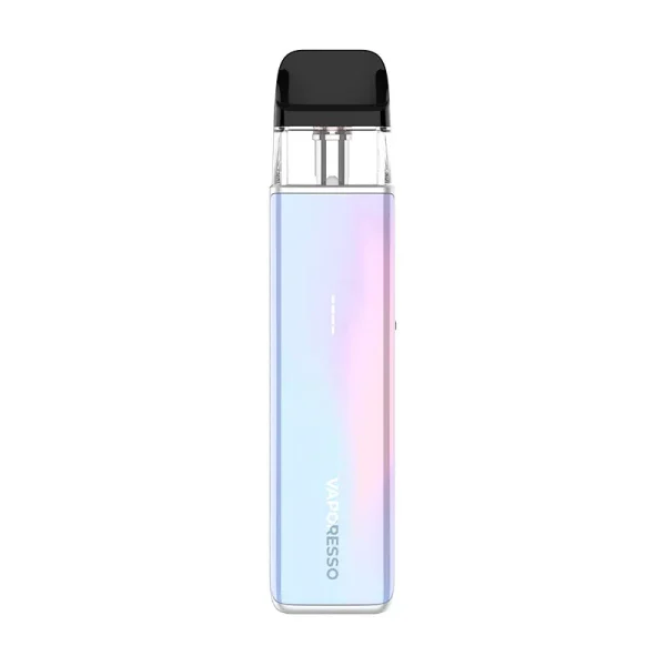 Vaporesso XROS 5 Mini Pod Kit Pastel Crystal