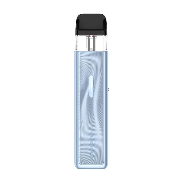 Vaporesso XROS 5 Mini Pod Kit Sky Blue
