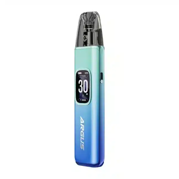 Voopoo Argus G3 Pod Kit - Image 2