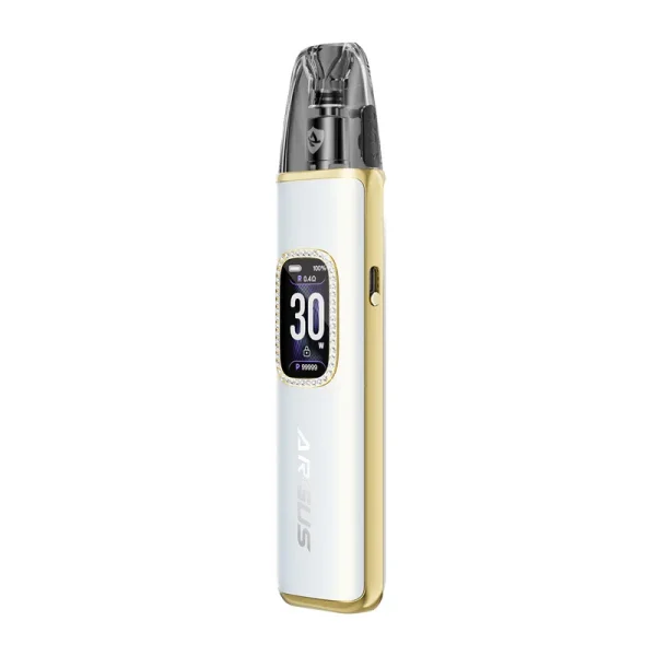 Voopoo Argus G3 Pod Kit - Image 5